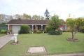 Property photo of 3 Petken Drive Taree NSW 2430
