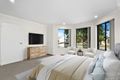 Property photo of 37 Stormbird Loop Currambine WA 6028