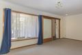 Property photo of 187 Kooba Street North Albury NSW 2640