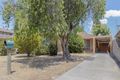 Property photo of 187 Kooba Street North Albury NSW 2640