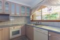 Property photo of 187 Kooba Street North Albury NSW 2640