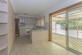 Property photo of 187 Kooba Street North Albury NSW 2640