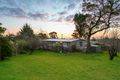 Property photo of 99 Flinders Street McCrae VIC 3938