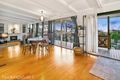 Property photo of 99 Flinders Street McCrae VIC 3938