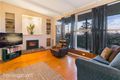 Property photo of 99 Flinders Street McCrae VIC 3938