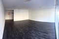 Property photo of 8/82 Marine Parade Coolangatta QLD 4225