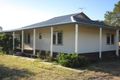 Property photo of 677 Glenrowan-Moyhu Road Greta West VIC 3675