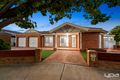 Property photo of 15 Elphinstone Way Caroline Springs VIC 3023