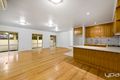 Property photo of 15 Elphinstone Way Caroline Springs VIC 3023
