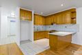 Property photo of 15 Elphinstone Way Caroline Springs VIC 3023