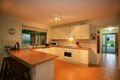 Property photo of 6 Hampton Court Beaconsfield VIC 3807