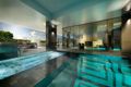Property photo of 1411/50-54 Claremont Street South Yarra VIC 3141