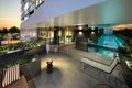 Property photo of 1411/50-54 Claremont Street South Yarra VIC 3141
