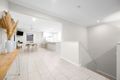 Property photo of 7 Toolangi Court Upper Coomera QLD 4209