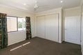 Property photo of 3 Krista Court Burrum Heads QLD 4659