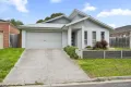 Property photo of 4 Sheehan Court Ballarat East VIC 3350