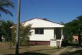 Property photo of 28 Dalton Street Clinton QLD 4680