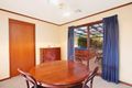 Property photo of 39 Rischbieth Crescent Gilmore ACT 2905