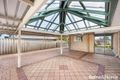 Property photo of 11 Glenhuon Boulevard Eaton WA 6232