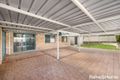 Property photo of 11 Glenhuon Boulevard Eaton WA 6232