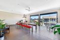 Property photo of 13 Franklin Avenue Mawson Lakes SA 5095