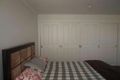 Property photo of 29 Esplanade Dunalley TAS 7177
