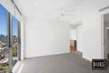 Property photo of 1301/18 Duke Street Kangaroo Point QLD 4169