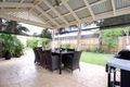 Property photo of 6 Beal Place Mornington VIC 3931