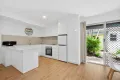 Property photo of 61/187 Gympie Terrace Noosaville QLD 4566