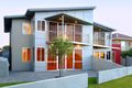 Property photo of 1/5 Morrison Street West Busselton WA 6280