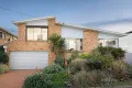 Property photo of 35 Esplanade Seaholme VIC 3018