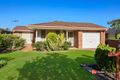 Property photo of 60 Carnarvon Street Bow Bowing NSW 2566
