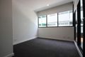 Property photo of 330/2 Gillies Street Essendon North VIC 3041