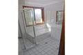 Property photo of 8 Saraji Street Worongary QLD 4213