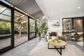 Property photo of 20 Pasmore Close Kaleen ACT 2617
