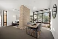 Property photo of 20 Pasmore Close Kaleen ACT 2617