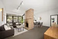 Property photo of 20 Pasmore Close Kaleen ACT 2617