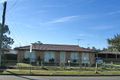 Property photo of 125 Davis Road Marayong NSW 2148