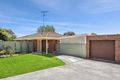 Property photo of 3/24-26 Merlin Crescent Corio VIC 3214
