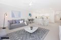 Property photo of 6/966-970 Botany Road Mascot NSW 2020