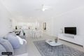 Property photo of 6/966-970 Botany Road Mascot NSW 2020