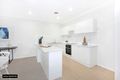 Property photo of 6/966-970 Botany Road Mascot NSW 2020