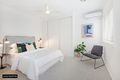 Property photo of 6/966-970 Botany Road Mascot NSW 2020