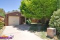 Property photo of 15 Mundang Crescent Ngunnawal ACT 2913