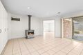 Property photo of 24 Monastery Drive Goulburn NSW 2580