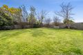 Property photo of 24 Monastery Drive Goulburn NSW 2580