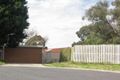 Property photo of 13 Elenya Court Frankston VIC 3199