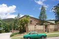 Property photo of 16/156 Payne Road The Gap QLD 4061