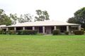 Property photo of 79 Toolakea Beach Road Bluewater QLD 4818