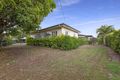 Property photo of 3 Waterview Road Bundaberg North QLD 4670